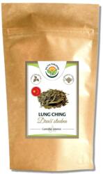 Salvia Paradise Lung Ching - Dragon Well 1000g