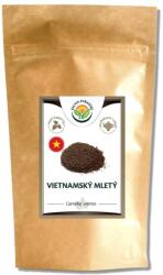 Salvia Paradise Ceai negru măcinat vietnamez 1000g
