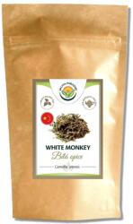 Salvia Paradise Maimuță Albă - Maimuță Albă 100g
