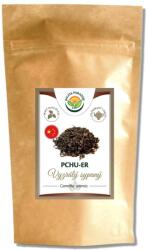 Salvia Paradise Pu-er Liber maturat 300g