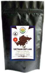 Salvia Paradise Cafea - Vietnam 250 g