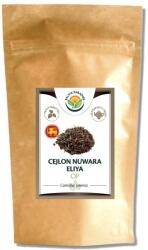 Salvia Paradise Ceylon Nuwara Eliya OP 250g