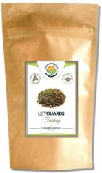 Salvia Paradise Le Touareg 50g