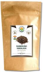 Salvia Paradise Darjeeling Himalaya SFTGFOP1 250g