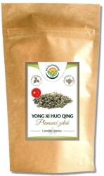 Salvia Paradise Verdeață în flăcări - Yong XI HUO Qing 200g