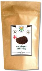 Salvia Paradise Ceai măcinat georgian 1000g