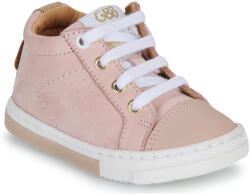 GBB Pantofi sport stil gheata Fete AMICAL GBB roz 20