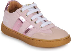 GBB Pantofi sport Casual Fete BERANGE GBB roz 27