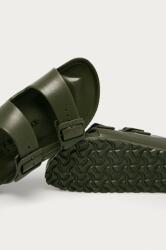 Birkenstock Чехли Arizona Eva
