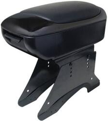 Automax Könyöklő univerzális fekete, 15cm AM8516/48002B