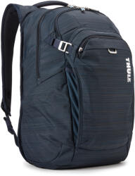 Thule Construct 3205353 hátizsák 24L, carbon blue (3205353)