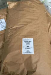 Paleolit Chia magliszt 25kg lédig - zamborigyumolcsle