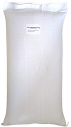 Paleolit Sárga (arany) lenmagpehely 25kg lédig