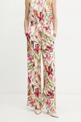 Marciano by Guess nadrág IRIS - bézs 40