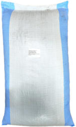 Paleolit Borókabogyó egész 25kg lédig Common juniper berries whole - zamborigyumolcsle