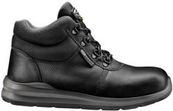 Sir Safety System Partner S3 SRC munkavédelmi bakancs (SSY-MB1325Z9-48)