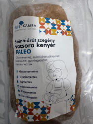  Éléskamra ch szegény vacsora kenyér 1 db - perfectlife