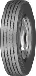 Boto BT215 275/70 R22.5 148/145J M+S Kormányzott - rcgumi - 98 200 Ft
