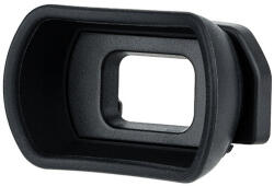 JJC KE-NKD Nikon hosszú kamera szemkagyló - Eyecup (KIWIFOTOS KE NKD)