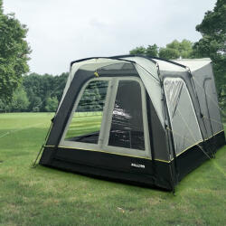 TRIGANO JARDIN Fuji elősátor (C13256)