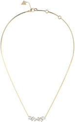 Guess Chandelier női nyaklánc JUBN05358JWYGT (JUBN05358JWYGT)