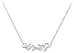 Guess Chandelier női nyaklánc JUBN05358JWRHT (JUBN05358JWRHT)