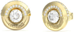 Guess Majorelle női fülbevaló JUBE05380JWYGT (JUBE05380JWYGT)