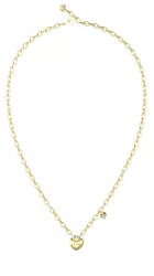 Guess női nyaklánc JUBN05216JWYGT (JUBN05216JWYGT-U)