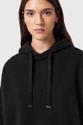 AllSaints Суичър AllSaints NIA (W027JE) - answear - 351,85 лв
