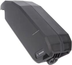 e-bike-vision PowerPack 36V 15Ah Bosch Active Plus / Performance CX alsó vázcső akku Li-ion