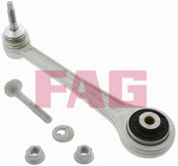 Fag 821 0169 10 Brat suspensie roata