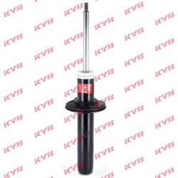 KYB 341717 Excel-G amortizor