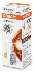 OSRAM 64151 ORIGINAL Bec far faza lunga