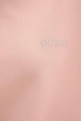 GUESS Суичър Guess OCTAVIA (V6RQ96.KCX22) - answear - 117,33 лв