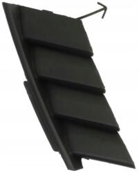 Blic Vontatószem Takaró Elem Első Toyota Corolla Sdn E21 Sedan 03190522