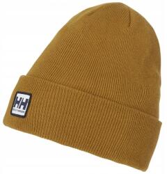 Helly Hansen Téli sapka Helly Hansen Urban Cuff Beanie Lynx (67154 787)