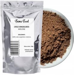 FameFood Szegfűbors őrölt 100g természetes aromás levesekhez, húsokhoz és szószokhoz