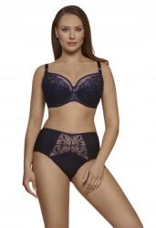 Dalia melltartó Cobalt K37 80G