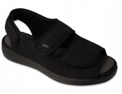 DR ORTO Prevenciós és ortopéd szandál Dr Orto 077D001 méret 38 (077D001)