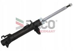 DACO Gázos Első Lengéscsillapító Bal 451031L Daco Germany