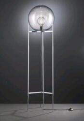 WOFI Állólámpa Wofi Ronda 539 állólámpa (3539.01.01.8000)