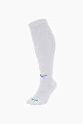 Nike Jambiere Nike Classic II Cush Over-the-Calf - alb-albastru, l - masculin (SX5728-101) (SX5728-101)