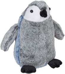 Relaxdays Opritor de ușă Relaxdays Pinguin (10102244)
