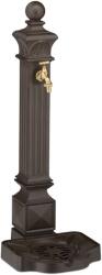 Relaxdays Fântână suspendată Relaxdays antică 82 cm (10109045)