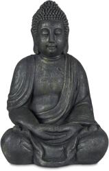 Relaxdays Figurină Buddha Relaxdays 70 cm (10080960)