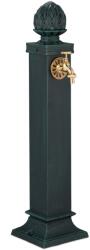 Relaxdays Fântână Relaxdays antică 80 cm (10120641)
