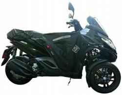 Tucano Urbano Lábvédő Termoscud Tukanourbano R062W-X