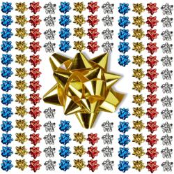 Relaxdays Funde cadou Relaxdays, set de 200 (10102517)