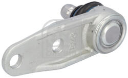 Febi Bilstein 22410 Rögzítő- vezetőcsukló