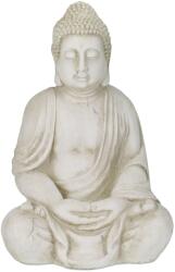 Relaxdays Figurină Buddha Relaxdays 70 cm (10066175)